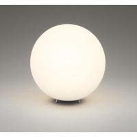 ＯＤＥＬＩＣ　スタンド　フロアスタンド　電球色〜昼光色　R15高演色LED　LEDランプ付き　BT調光・調色　OT265038BR | オールライト Yahoo!店