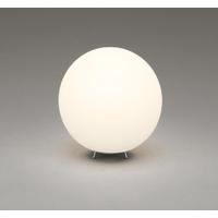 ＯＤＥＬＩＣ　スタンド　フロアスタンド　電球色　R15高演色LED　LEDランプ付き　OT265039LR | オールライト Yahoo!店