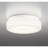 ＯＤＥＬＩＣ　バスルームライト（浴室灯）　電球色　LEDランプ付き　OW269011LD | オールライト Yahoo!店