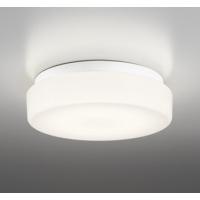 ＯＤＥＬＩＣ　バスルームライト（浴室灯）　電球色　R15高演色LED　LEDランプ付き　OW269011LR | オールライト Yahoo!店