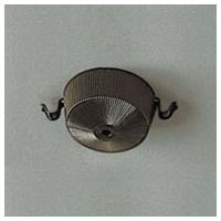 ＯＤＥＬＩＣ　吊り紐金具付フレンジ　金具長150mm　PF200 | オールライト Yahoo!店