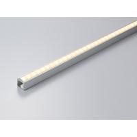 オールライト Yahoo!店 - SC3-LED994-ADB｜Yahoo!ショッピング