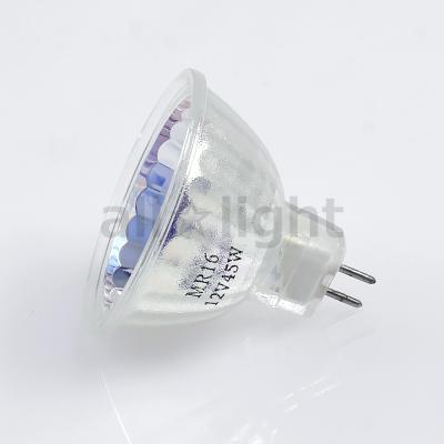 オールライト Yahoo!店 - 演出照明用交換ランプ｜Yahoo!ショッピング