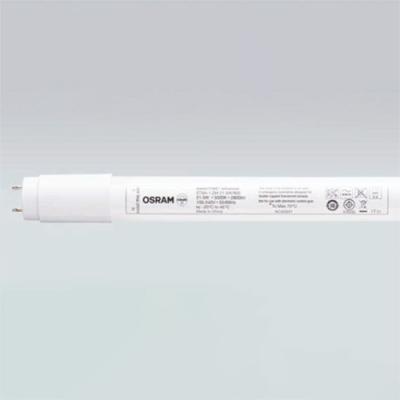 fl40ssex-n ledの商品一覧 通販 - Yahoo!ショッピング
