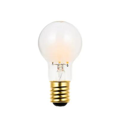 スワン電器 LED電球、LED蛍光灯（口金：E17）｜電球｜照明、電球｜家具