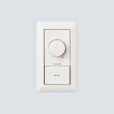 MODULEX（調光器、調光スイッチ）｜照明部品、パーツ｜照明、電球