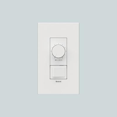 MODULEX（調光器、調光スイッチ）｜照明部品、パーツ｜照明、電球