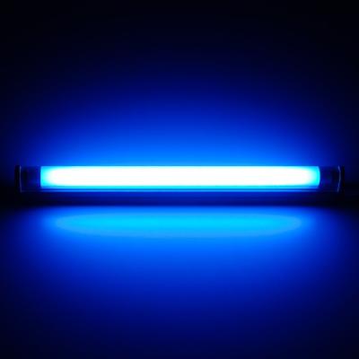 オールライト Yahoo!店 - オーム電機 ファイブエコ専用蛍光 オールライト Yahoo!店 - オーム電機 ファイブエコ専用蛍光