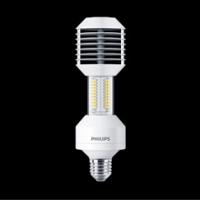 hf-100x hf100x（LED電球、LED蛍光灯）｜電球｜照明、電球 | 家具