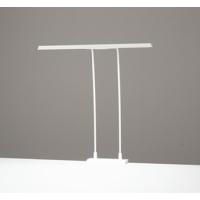 ＯＤＥＬＩＣ　スタンド　デスクスタンド　昼白色　R15高演色LED　LED一体型　TT888009R | オールライト Yahoo!店