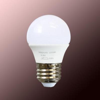 LED電球 e12 dc24v（家具、インテリア用品）の商品一覧 通販 - Yahoo