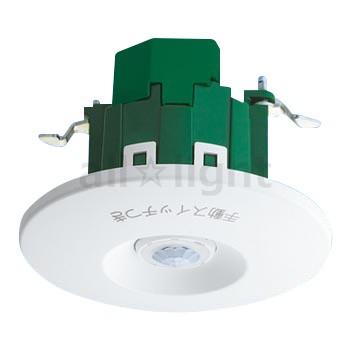 トイレ 人感センサー 照明 パナソニックのおすすめ人気商品一覧 通販