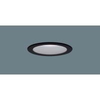 パナソニック　ダウンライト 高気密SB形 埋込穴φ100mm 60形ダイクール電球1灯相当 昼白色 (ランプ付)　XAD1131NKCB1(LGD9101K+LLD2020MNCB1) | オールライト Yahoo!店