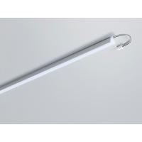 オールライト Yahoo!店 - XC-LED2-881｜Yahoo!ショッピング