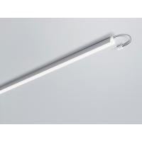 オールライト Yahoo!店 - XC-LED2-881｜Yahoo!ショッピング