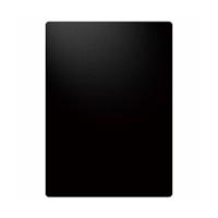 ファッションデザイナー 業務用セット 硬筆用ソフト下敷き Ds 10セット 1枚入 薄グリーン No 11 下敷き 梱包についてのご希望 簡易梱包を希望する Pathwaysfl Org