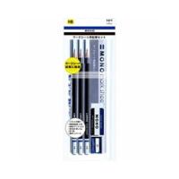 トンボ鉛筆 モノマークシート用鉛筆セット（ペンポーチ入） HB MA-PLMKN/メール便送料無料 | オールメール