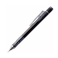 トンボ鉛筆 シャープペン モノグラフ 0.5 11ブラック SH-MG11/メール便送料無料 | オールメール