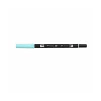 トンボ鉛筆 水性マーカー ブラッシュペン AB-T491 ( ２本)/メール便送料無料 | オールメール
