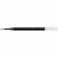 三菱鉛筆 ボールペン替芯 UMR-85N 黒 水性/メール便送料無料 | オールメール