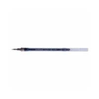 三菱鉛筆 ボールペンシグノ替芯0.28mm UMR-1-28 黒 UMR128.24 ( ５セット)/メール便送料無料 | オールメール
