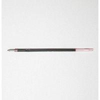 三菱鉛筆 油性ボールペン替芯 0.7mm S-7L 赤/メール便送料無料 | オールメール