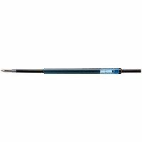 三菱鉛筆 ボールペン替芯 SJ‐7 黒/メール便送料無料 | オールメール