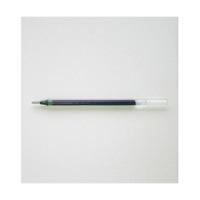 三菱鉛筆 ボールペン用替芯UMR10 ブルーブラック ( ５本)/メール便送料無料 | オールメール