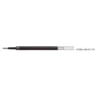 三菱鉛筆 ユニボールシグノ307用替芯 0.5mm黒 UMR85E.24 ( 10本セット)/メール便送料無料 | オールメール