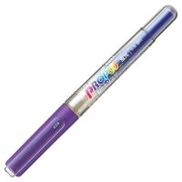 三菱鉛筆 プロパス PUS155.12 紫 ( ３セット)/メール便送料無料 | オールメール