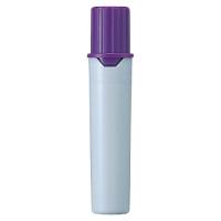 三菱鉛筆 水性マーカー プロッキー詰替インク PMR70.12 紫 ( ５本)/メール便送料無料 | オールメール