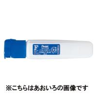 ぺんてる エフ水彩 ポリチューブ １２ｍＬ WFCT24 藍 ( ５セット)/メール便送料無料 | オールメール