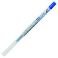 三菱鉛筆 スタイルフィット ジェットストリーム 油性リフィル0.7mm SXR8907.33 青 ( ２セット)/メール便送料無料 | オールメール