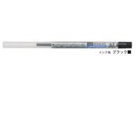 スタイルフィットリフィル油性ボールペン1.0 ブラック SXR-89-1024 三菱鉛筆/メール便送料無料 | オールメール