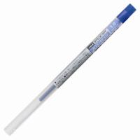 三菱鉛筆 油性ボールペン替芯 スタイルフィット ジェットストリーム リフィル1.0mm SXR8910.33 青 ( ５本)/メール便送料無料 | オールメール