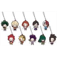 にとたん ハイキュー 全日本ユース強化合宿 ボールチェーン付ぬいぐるみ 星海 タカラトミーアーツ ０９月予約 Goods あみあみ Yahoo 店 通販 Yahoo ショッピング