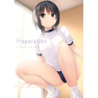 やはり俺の青春ラブコメはまちがっている イラスト集 雪乃と結衣の鎌倉さんぽ Ys オール ワンズ 通販 Yahoo ショッピング