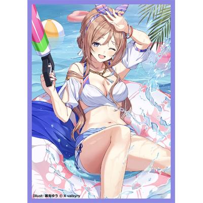 ハイスクールd×d スリーブの商品一覧 通販 - Yahoo!ショッピング