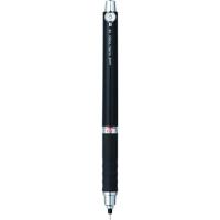 クルトガ 50本セット バラ売り可 クルトガ ラバーグリップ付 シャープ 0.5mm 三菱鉛筆 uni ユニ