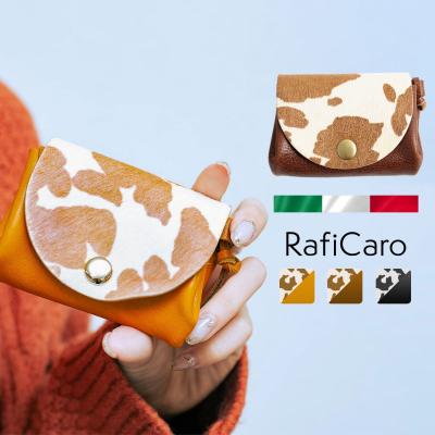 ハラコ 財布の商品一覧 通販 - Yahoo!ショッピング