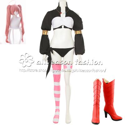 転スラ ミリム(コスプレ衣装)の商品一覧 | 楽器、手芸 転スラ ミリム(コスプレ衣装)の商品一覧 | 楽器、手芸