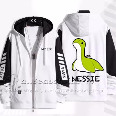 apex コスプレ 衣装の商品一覧 通販 - Yahoo!ショッピング apex コスプレ 衣装の商品一覧 通販 - Yahoo!ショッピング