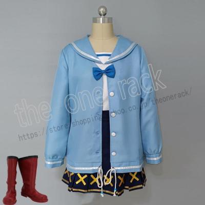グラブル コスプレ 衣装の商品一覧 通販 - Yahoo!ショッピング グラブル コスプレ 衣装の商品一覧 通販 - Yahoo!ショッピング