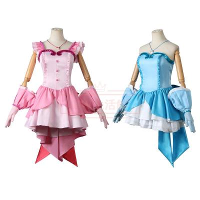 ぴちぴちピッチ マーメイドメロディー(ファッション)の商品 ぴちぴちピッチ マーメイドメロディー(ファッション)の商品