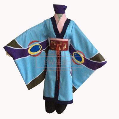 薬売り モノノ怪(コスプレ衣装)の商品一覧 | 楽器、手芸 薬売り モノノ怪(コスプレ衣装)の商品一覧 | 楽器、手芸
