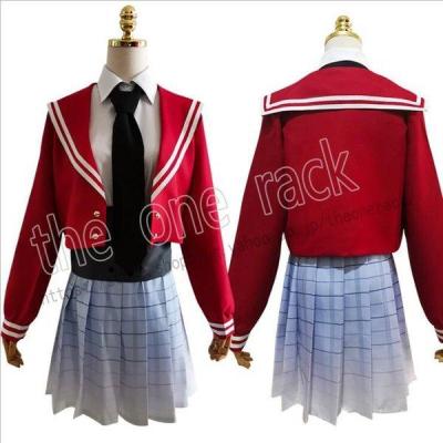 ゾンビランドサガ コスプレ ウィッグの商品一覧 通販 - Yahoo ゾンビランドサガ コスプレ ウィッグの商品一覧 通販 - Yahoo