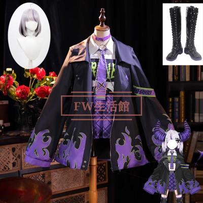 ラプラス・ダークネス(ファッション)の商品一覧 通販 - Yahoo ラプラス・ダークネス(ファッション)の商品一覧 通販 - Yahoo