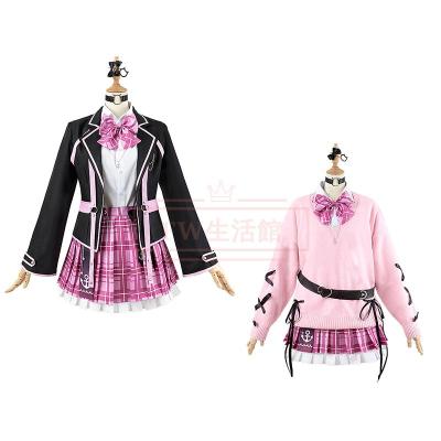 湊あくあ(コスプレ衣装)の商品一覧 | 楽器、手芸 湊あくあ(コスプレ衣装)の商品一覧 | 楽器、手芸