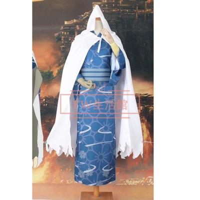刀剣乱舞 コスプレ 衣装 山姥切国広の商品一覧 通販 - Yahoo 刀剣乱舞 コスプレ 衣装 山姥切国広の商品一覧 通販 - Yahoo