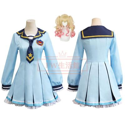 アイカツ コスプレ 衣装 ゆめの商品一覧 通販 - Yahoo!ショッピング アイカツ コスプレ 衣装 ゆめの商品一覧 通販 - Yahoo!ショッピング